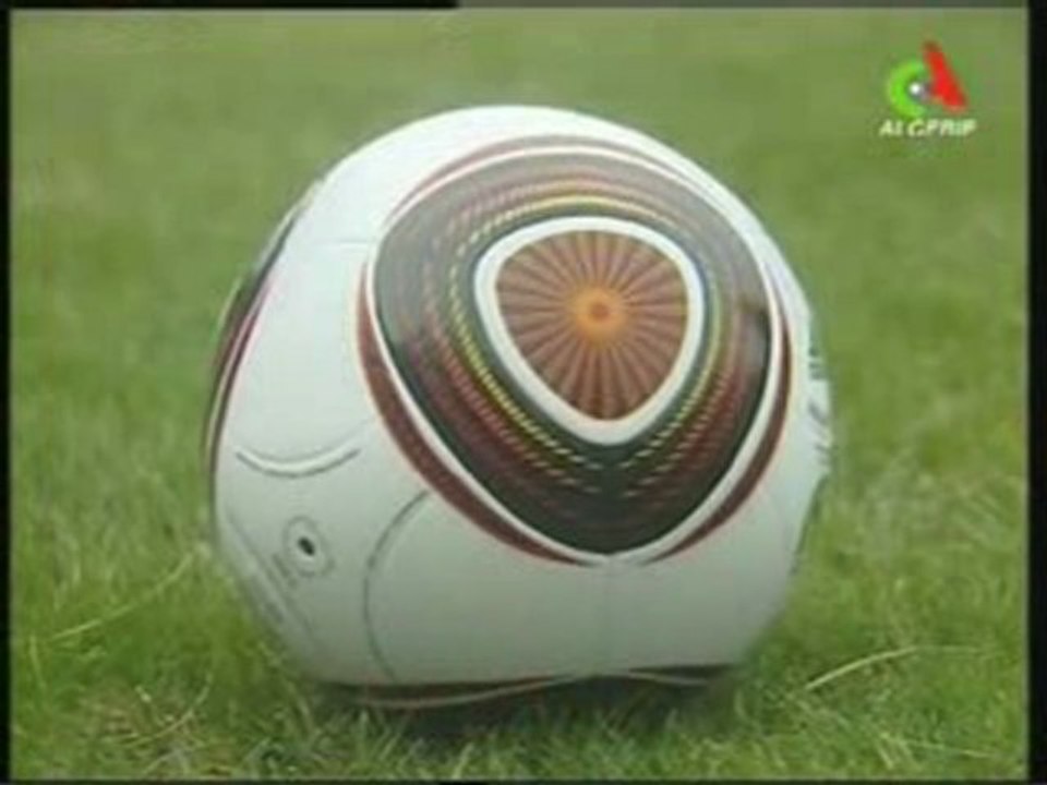 les verts au castellet (ACT1)