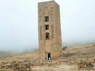 Chanson Naili (Djelfa et M'sila)