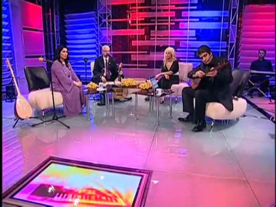 erdal akkaya şelpe ile haydar haydar