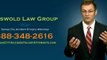 Kansas City Personal Injury Attorneys Get Paid Only If ...