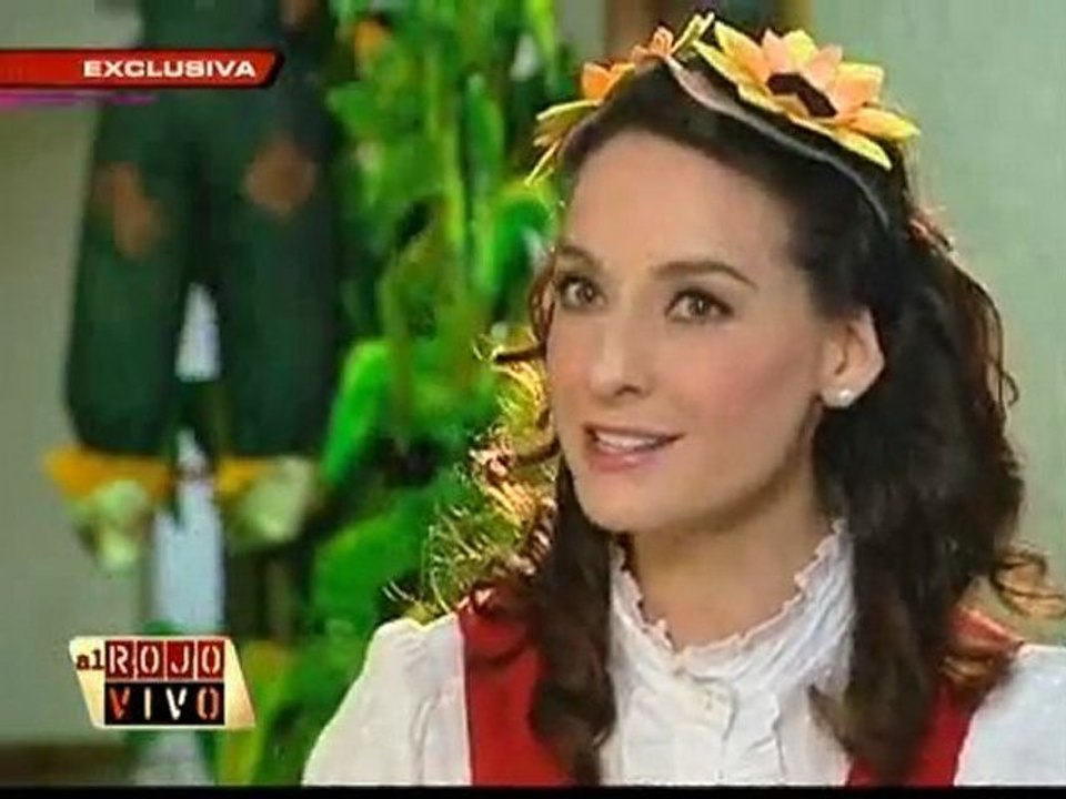 Susana Gonzalez 4