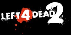 [HH76 Détente] Left 4 Dead 2 PC Part 1