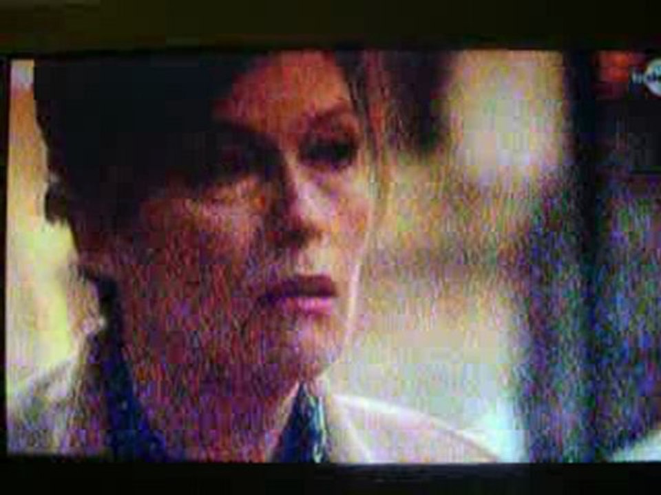 belge 28 dec 2009 003