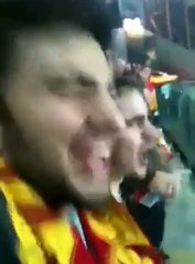Sen var ya sen,nelere kadirsin!
