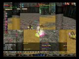 Azeroth Network HardC0r3 Arena Vs Movie Part 1