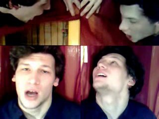 You're Gonna Miss Me When I'm Gone