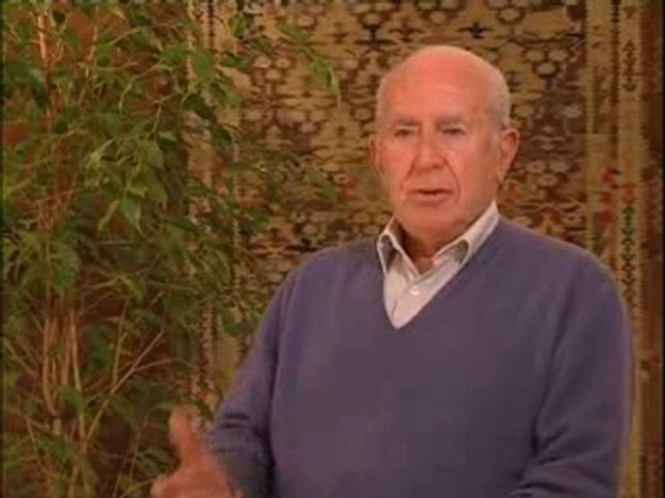 Arnaud Desjardins 1sur12