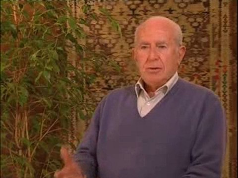 Arnaud Desjardins 1sur12