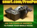 MagniWork - Sources Of Electricity | Electric Power ...