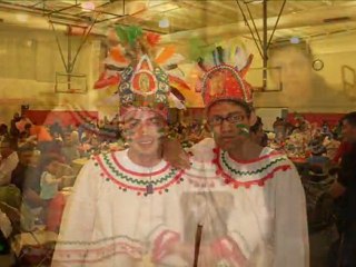 Feast of Our Lady of Guadalupe