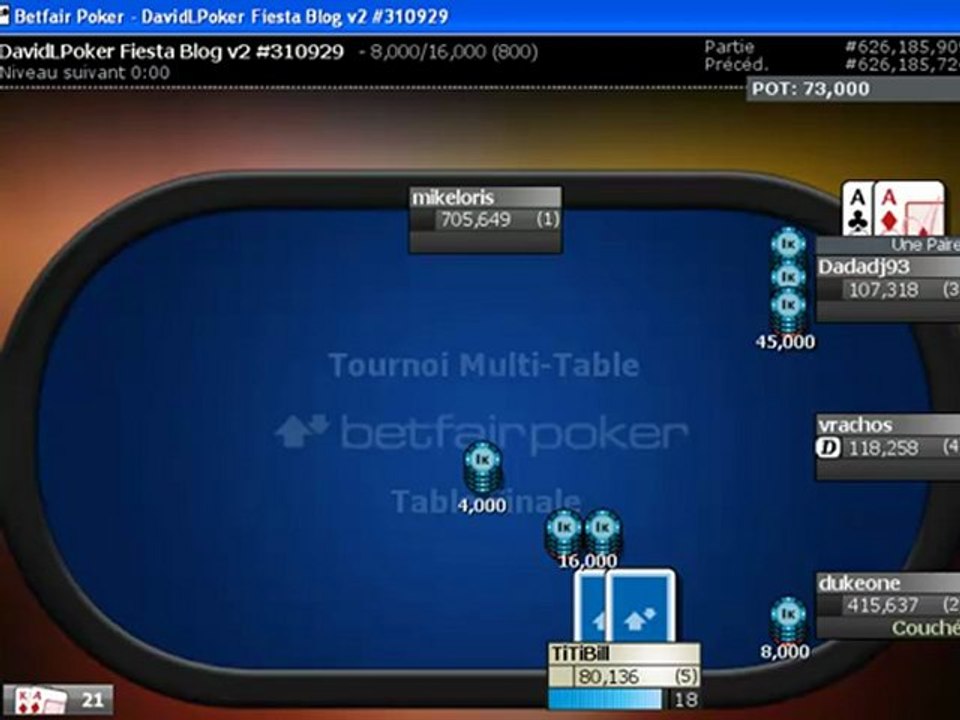 DavidLPoker Fiesta Blog v2 - Table Finale Part2