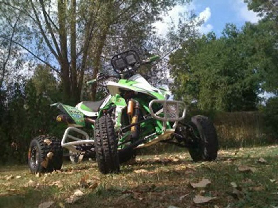 en attendant de nouvelles photos