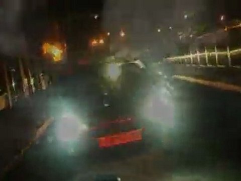 les freres sy feat doyen og reyyy