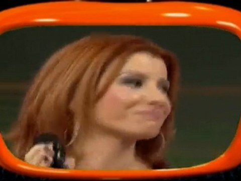 Sibel Mirkelam - Tam Opecektim Olmadi [ Canlı performans ]