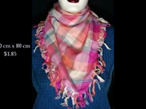 Cheap Scarves,Cheap Shawls,Scarves wraps