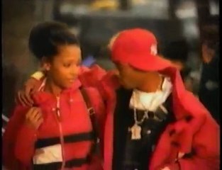 WHAT ARE WE GONNA DO BY  RONNIE HENSON