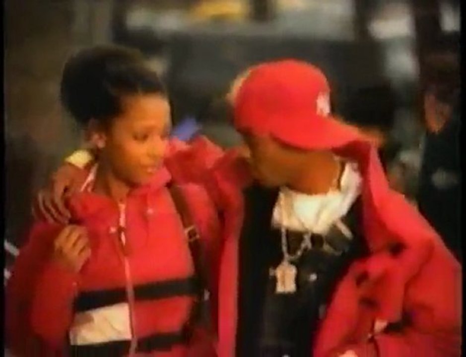 WHAT ARE WE GONNA DO BY  RONNIE HENSON