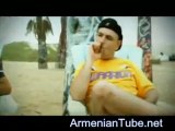 Grisha Agakhanyan - Im Axpers (remix)