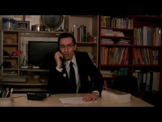 SOS hommes maltraités 2