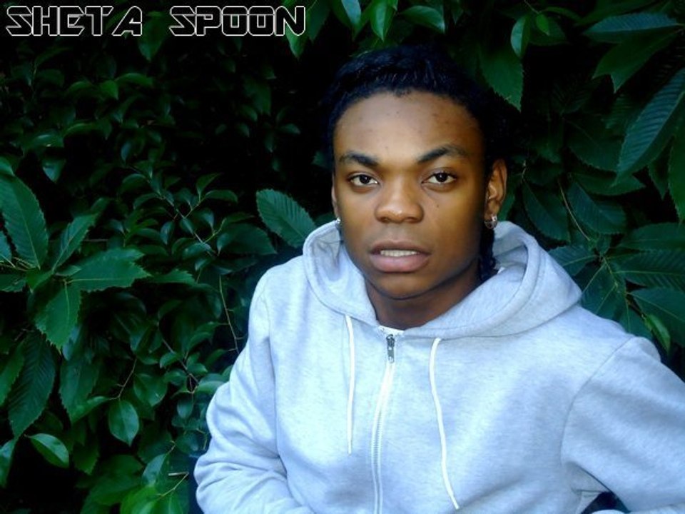 SHETA SPOON CULTURA