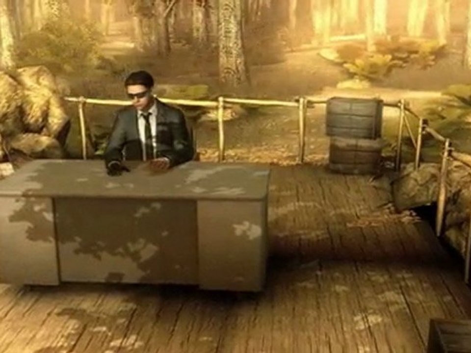 Heavy Rain_tgs09_dramatic_trailer