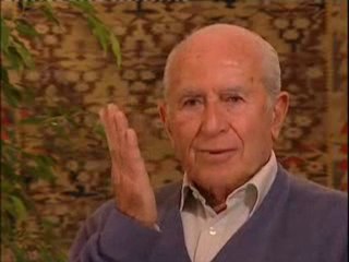 Arnaud Desjardins 5sur12