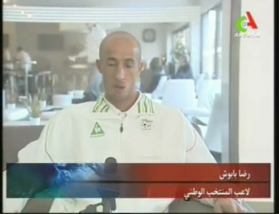 Les verts au castellet (ACT2)