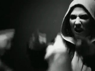 dry diams vice versa