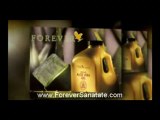 Aloe Vera Gel de la Forever Living Products