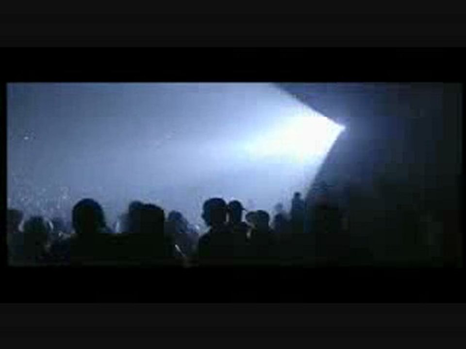Dj Kettavan [Teaser]