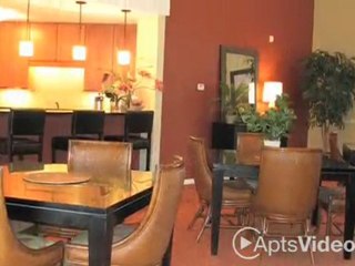 Chasewood Gates Apartmentsi n Minnetonka, MN-ForRent.com