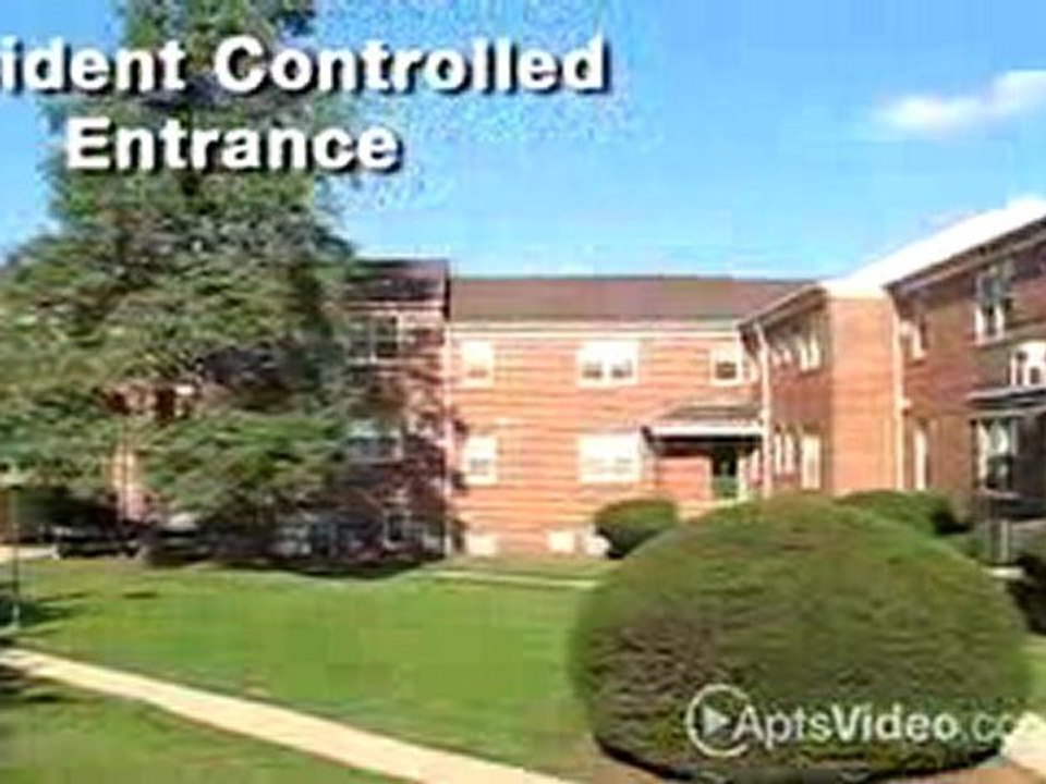 Green Acres Apartments in Baltimore, MD-ForRent.com