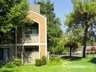Riverstone Apartment Homes in Sacramento, CA