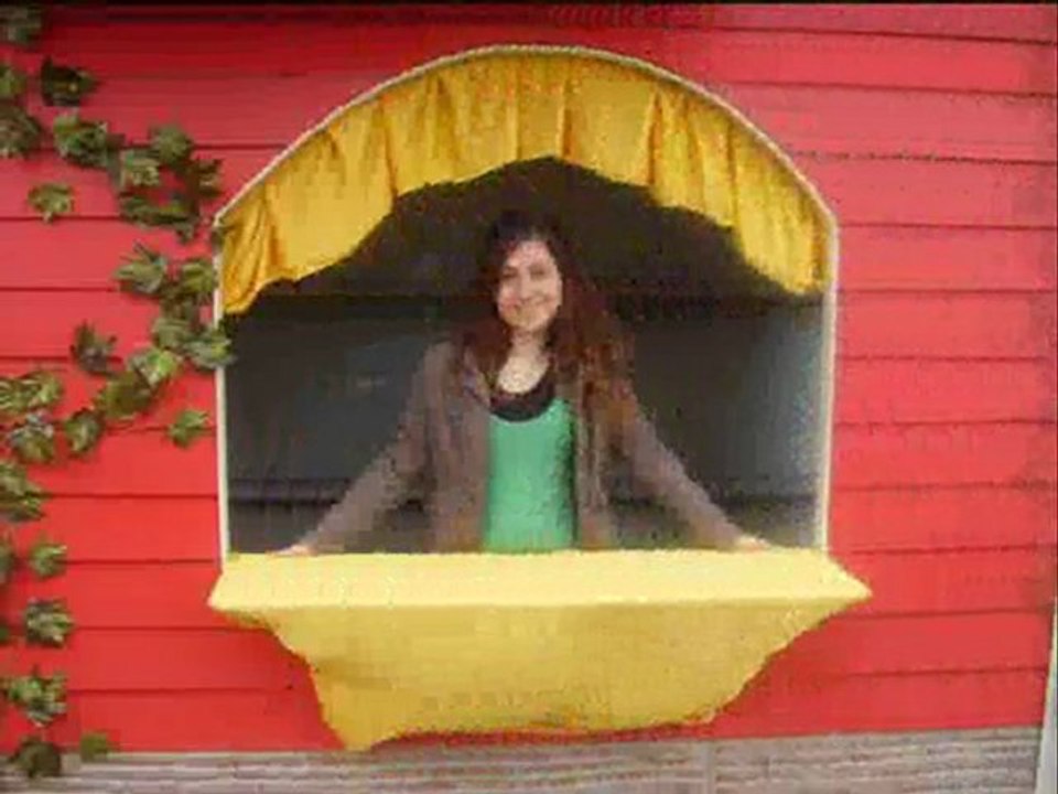 aşk