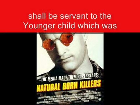 history of the khazars the imposter jews revamped