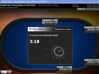 DavidLPoker Fiesta Blog v2 - Table Finale Part3