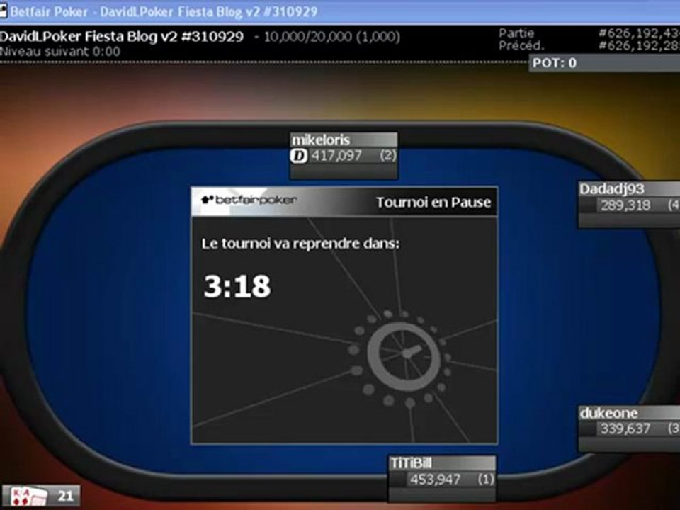 DavidLPoker Fiesta Blog v2 - Table Finale Part3
