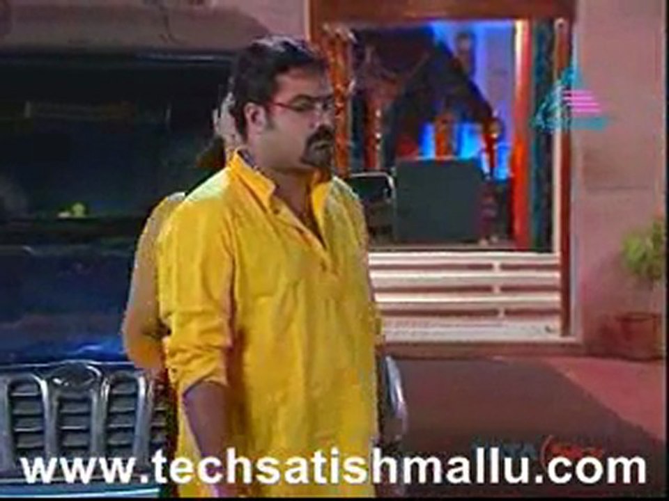 Paarijatham Dec 28