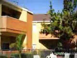 Summerview Apartment Homes in Modesto, CA-ForRent.com