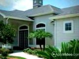 Palmetto Trace Apartments in Palmetto, FL-ForRent.com