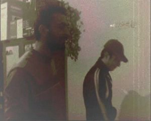 hergele ibo ft kadir