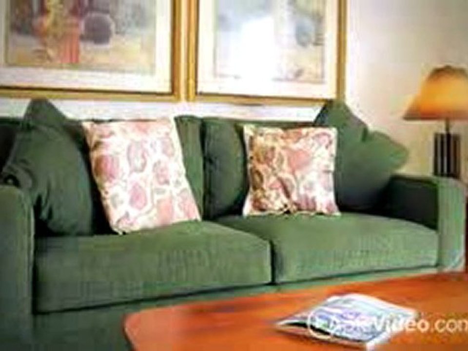 Autumn Lakes Apartments & Townhomes in Mishawaka, IN