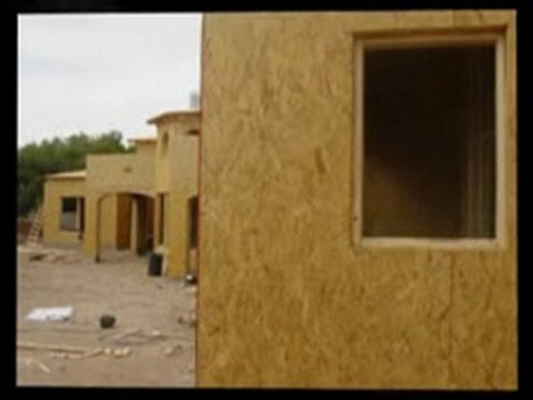 Top Custom Home Builder in Paradise Valley AZ
