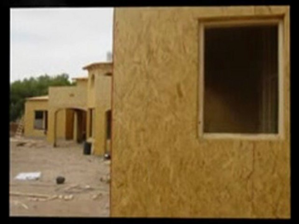 Top Custom Home Builder in Paradise Valley AZ