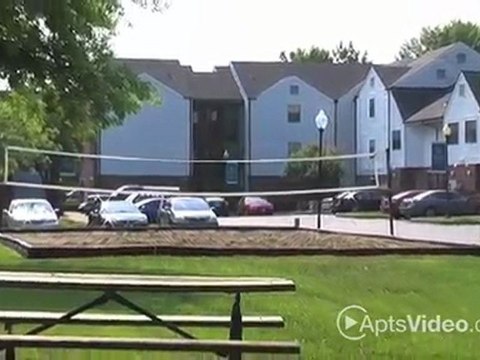 ForRent.com Phoenix Place Apartments in Phoenix, AZ