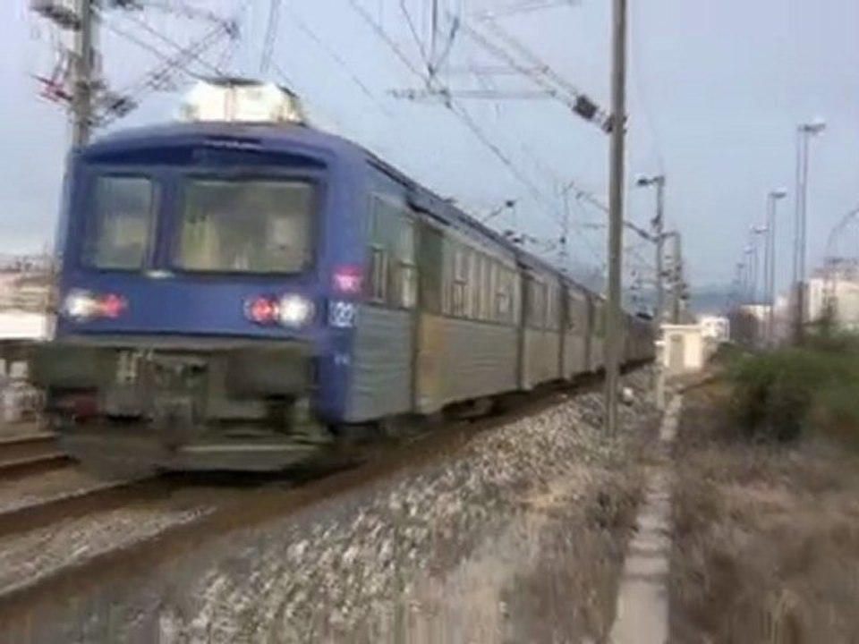 ter inox RRR
