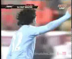 Wolves ManCity