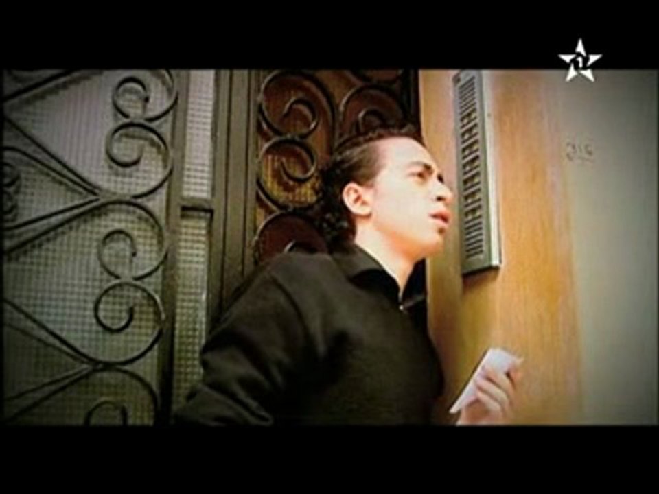 Comedia-Show PAUSE PUBLICITAIRE