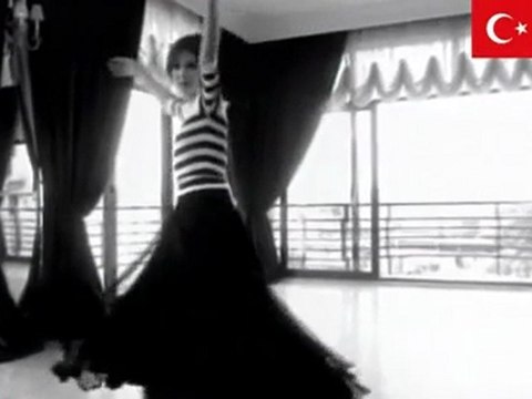 Mazhar Alanson Yandım