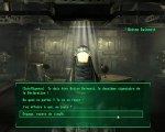 Fallout 3 (part.342) Les Archives Nationales (part.02)